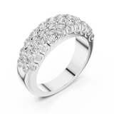 Bombay Ring