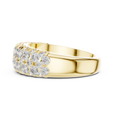 Bombay Ring