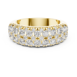 Bombay Ring