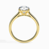 Brilliant Solitaire