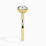 Brilliant Solitaire
