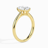 Radiant Solitaire