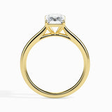 Radiant Solitaire