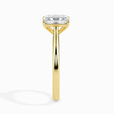 Radiant Solitaire