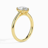 Pear Solitaire