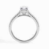Marquise Pavé