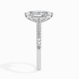 Marquise Pavé