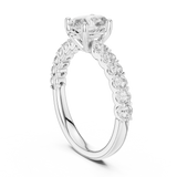 Aurora Ring