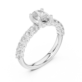 Aurora Ring
