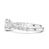 Aurora Ring