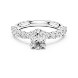 Aurora Ring