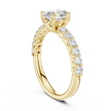 Aurora Ring