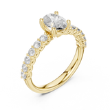 Aurora Ring