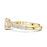 Aurora Ring