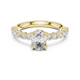 Aurora Ring