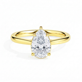 Pear Solitaire