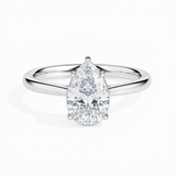 Pear Solitaire