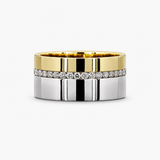 Bond Ring