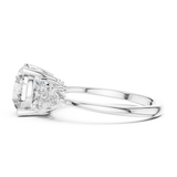 Serenity Ring