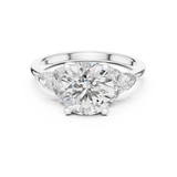 Serenity Ring