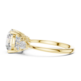 Serenity Ring