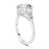 Serenity Ring
