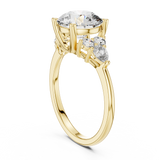 Serenity Ring