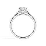 Cushion Solitaire
