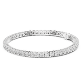Tennis Bracelet