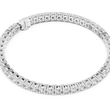 Tennis Bracelet