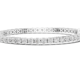 Tennis Bracelet