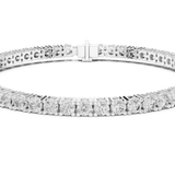 Tennis Bracelet