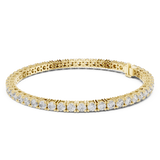 Tennis Bracelet