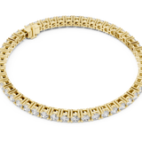 Tennis Bracelet