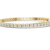 Tennis Bracelet