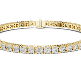 Tennis Bracelet