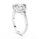 Grace Ring