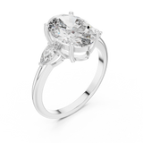 Grace Ring