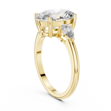 Grace Ring