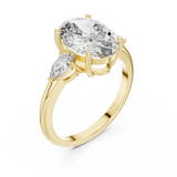 Grace Ring
