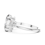 Grace Ring