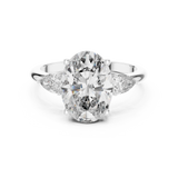 Grace Ring