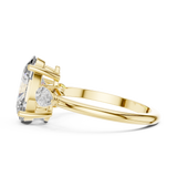Grace Ring