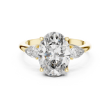 Grace Ring