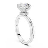 Charlotte Ring