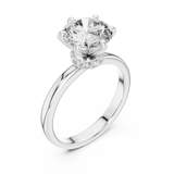 Charlotte Ring