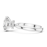 Charlotte Ring