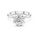 Charlotte Ring