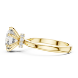 Charlotte Ring