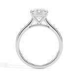 Radiant Solitaire